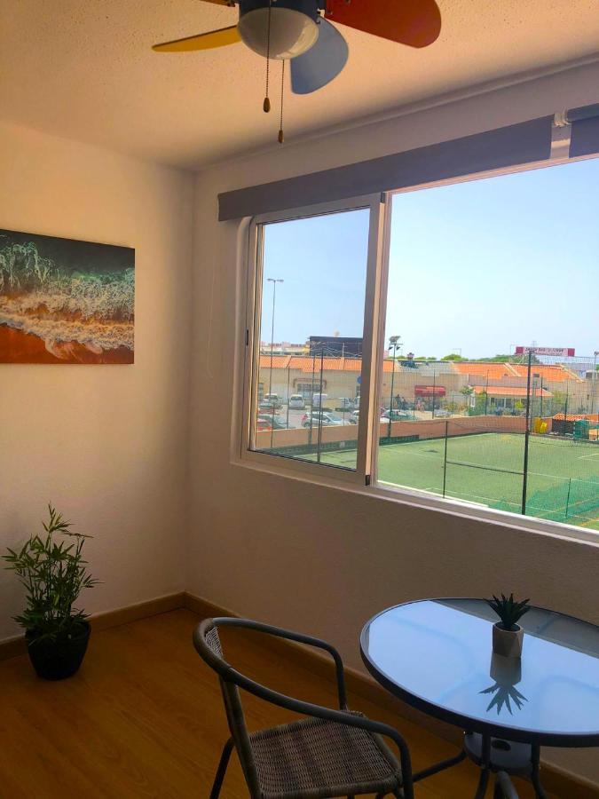 Xavilla 8 Albufeira Zewnętrze zdjęcie